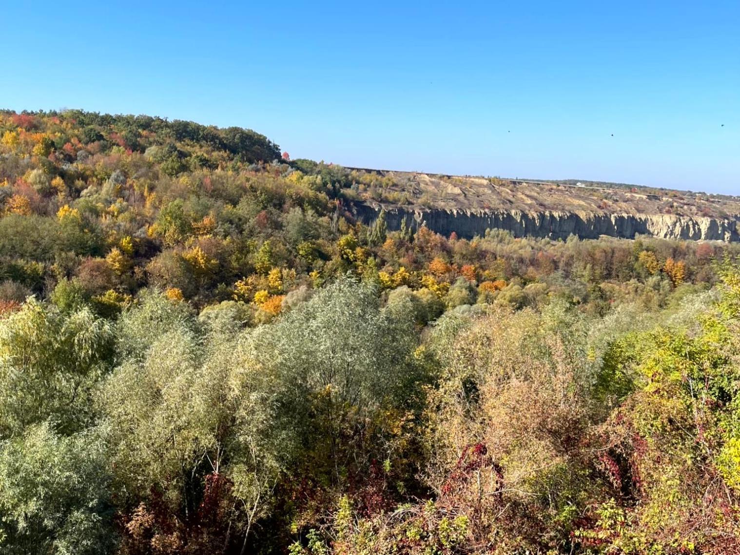 Родинний Маєток Family Estate Каменец-Подольский Экстерьер фото